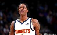 雷速体育网页版-NBA后卫因私人原因暂停比赛