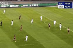 雷速体育网页版-交易市场动态：中超球员是否存在换队迹象？