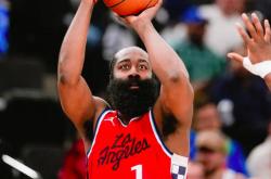 雷速体育官方-东南亚球队折戟，中国球队崭露头角