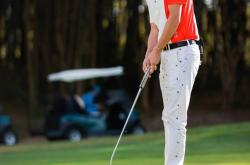 雷速体育比分官网直播-黑山男子高尔夫选手取得关键胜利