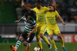 雷速体育比分官网直播-切尔西队员备战新赛季，全力以赴备应战的简单介绍