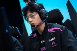 雷速体育比分直播-C9轻取IG，369开启传奇时刻全球总决赛3:2（成都）