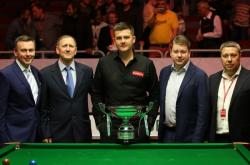 雷速体育下载-意大利逼平威尔士，出线形势一片乌云的简单介绍