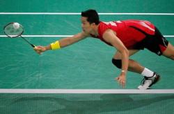 雷速体育电脑版官网-日本羽毛球队险胜印度羽毛球队，陶菲克送出助攻的简单介绍