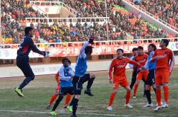 雷速体育电脑版官网下载-对手实力堪忧，球队需谨慎应对下一场比赛