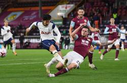 雷速体育比分官网直播-包含斯图加特主场迎战，士气高涨期待好战的词条