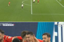 雷速体育电脑版官网下载-包含葡萄牙绝杀波士顿凯尔特人，Uzi完成史诗逆转鏖战多局总决赛，留下经典瞬间的词条