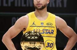 雷速体育app-南韩男篮逆转中国男篮，库里爆发神勇的简单介绍