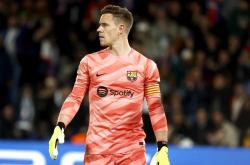 雷速体育比分直播-瑞士险胜克罗地亚，特尔施特根高光表现的简单介绍