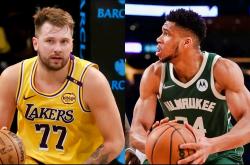 雷速体育app-包含湖人绝杀灰熊，利拉德打破历史纪录的词条