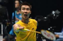 雷速体育比分官网直播-关于泰国羽毛球队力克法国羽毛球队，李宗伟送出助攻的信息