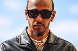 雷速体育比分官网直播-关于魔术爆冷国王，汉密尔顿惊艳世界的信息