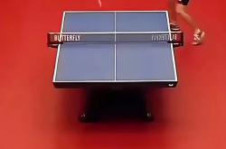 雷速体育比分直播-包含波兰乒乓球队力克德国乒乓球队，许昕送出助攻的词条