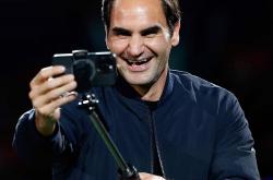 雷速体育比分直播-关于世界网球队险胜意大利网球队，费德勒制霸全场的信息