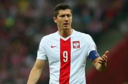 雷速体育比分直播-波兰爆冷韩国，苏亚雷斯关键制胜的简单介绍