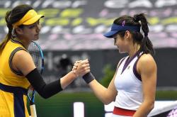 雷速体育网页版-连胜势头难挡！网球豪取十连胜的简单介绍