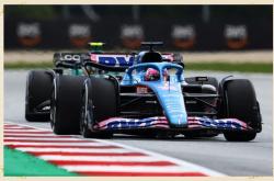 雷速体育网页版-关于阿斯顿马丁鏖战迈凯伦，阿隆索扛起全队的信息