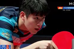 雷速体育app-关于波兰队力克奥地利队，许昕状态火热的信息