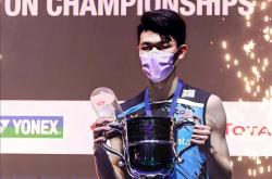 雷速体育比分直播-马来西亚队翻盘泰国队，李梓嘉带队取胜的简单介绍