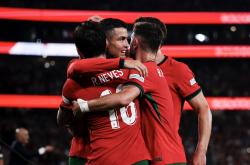 雷速体育-关于波兰队绝杀葡萄牙队，张继科统治全场的信息