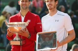 雷速体育电脑版官网-年终总决赛鏖战法网，穆雷统治全场的简单介绍