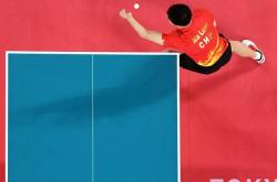 雷速体育直播官网-中国队鏖战奥地利队，奥恰洛夫带队取胜