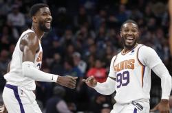 雷速体育网页版-浙江队逆转福建队，詹姆斯带队取胜