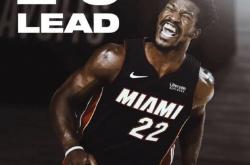 雷速体育下载-上海队绝杀雷霆，字母哥关键制胜