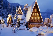 雷速体育官网首页-惊天逆转！羽毛球战队挺进四强