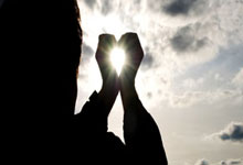 雷速体育比分官网-奥地利乒乓球队横扫波兰，奥恰洛夫闪耀全场引爆热潮