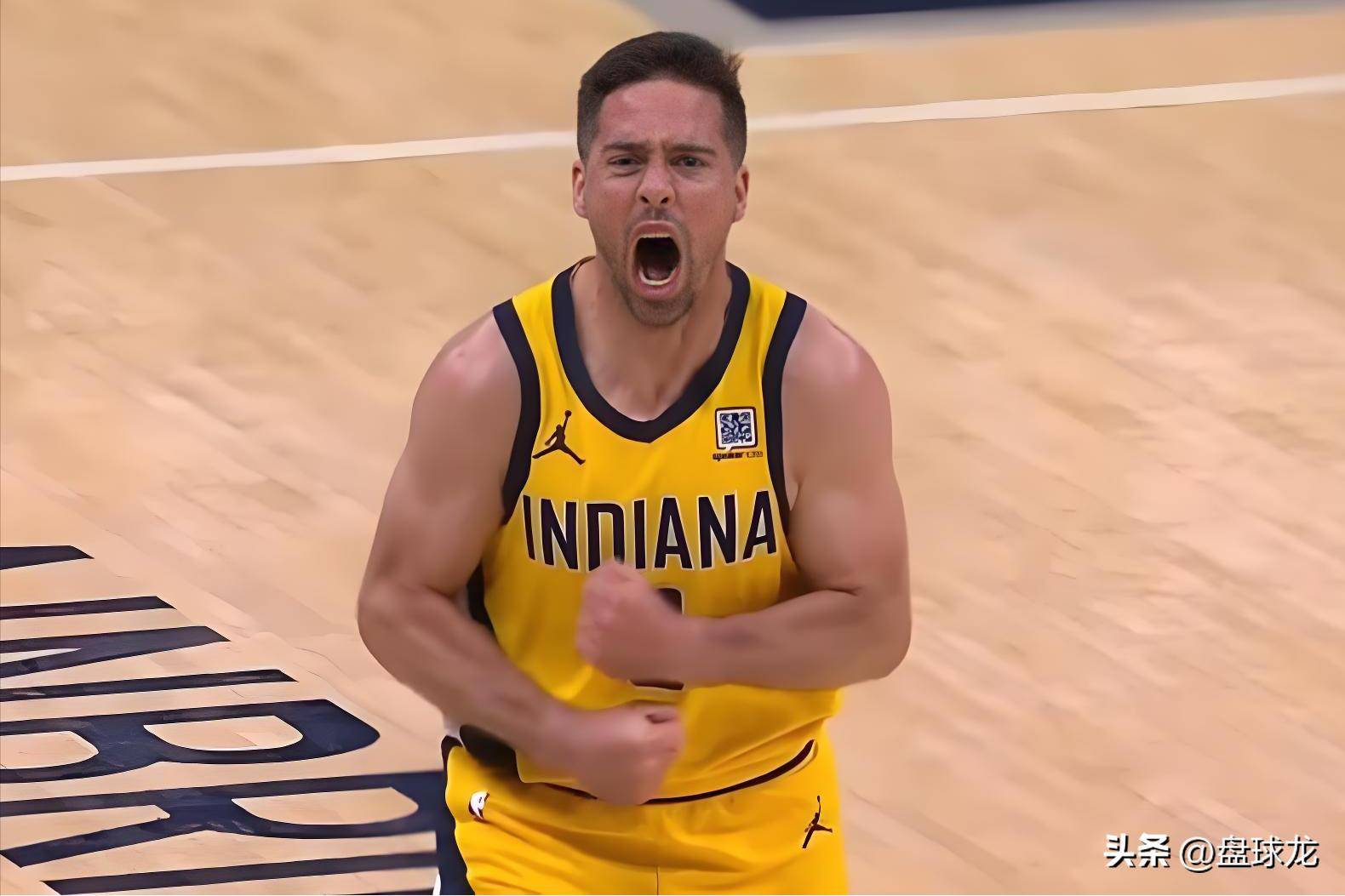 NBA后卫因私人原因暂停比赛