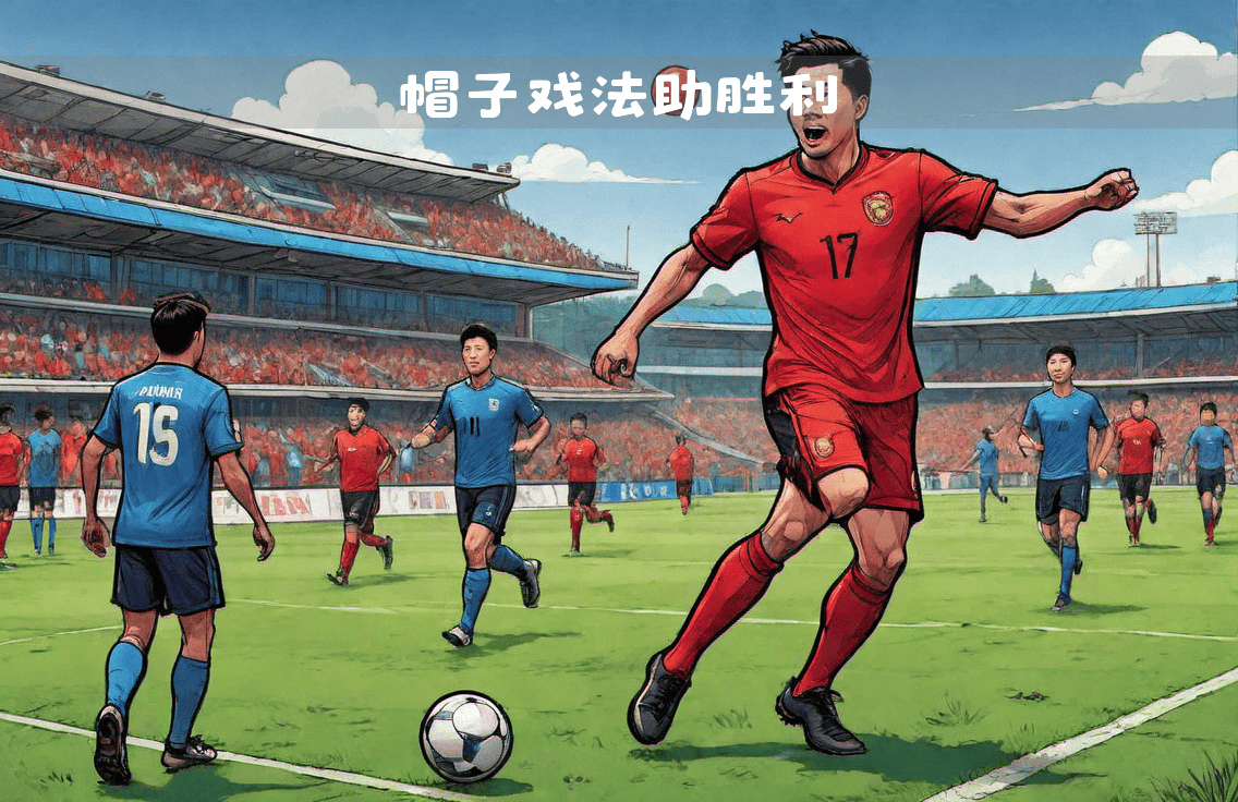 奥格斯堡主场取胜，继续保持不败