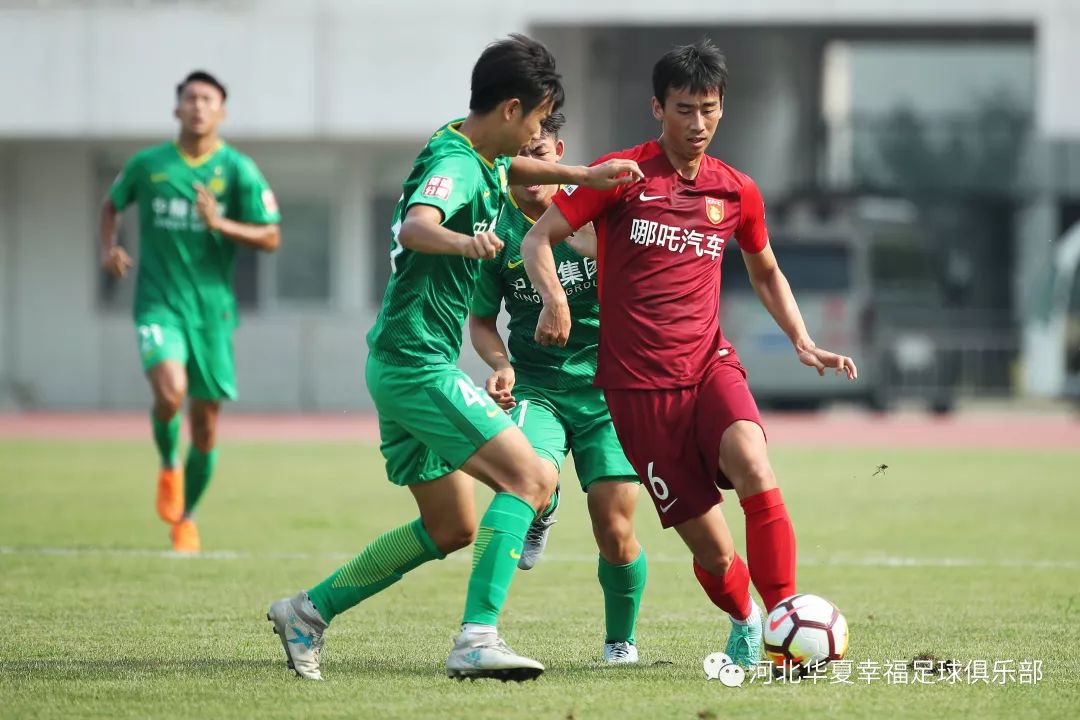 关于河北华夏客场大胜，豪取三分的信息