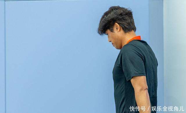 开拓者主帅宣布离职，球队陷入混乱