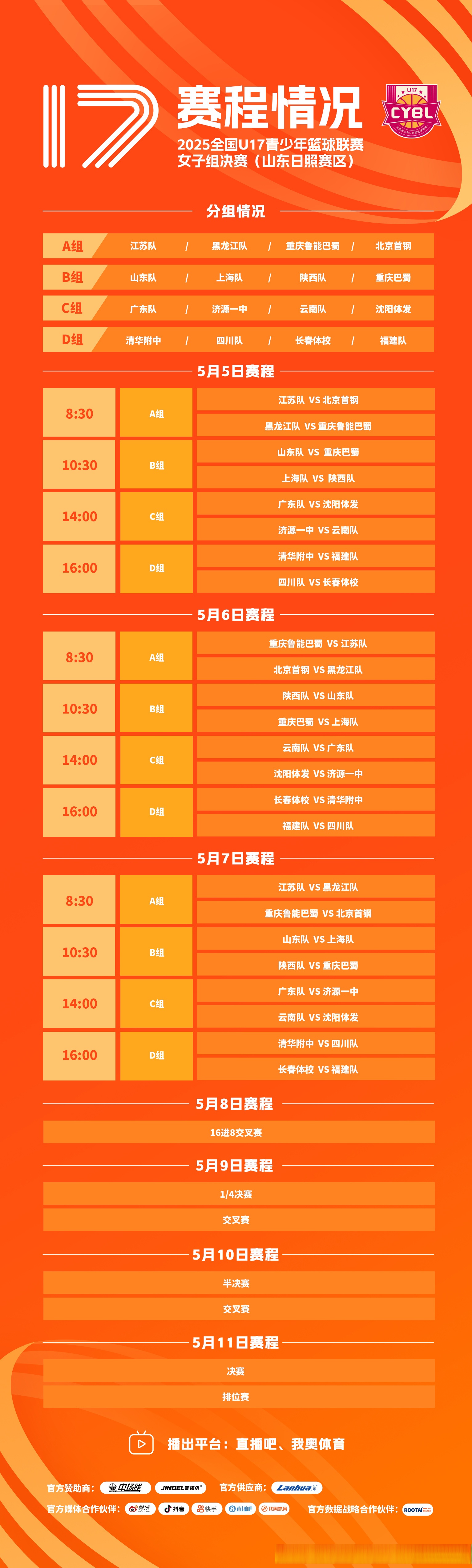 新赛季赛程密集，球队备战艰难