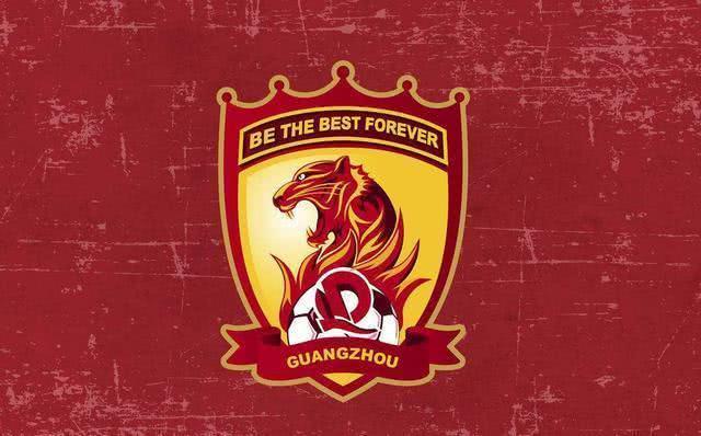 球队整体实力逐渐增长,成绩节节攀升 球队整体实力逐渐增长,成绩节节攀升