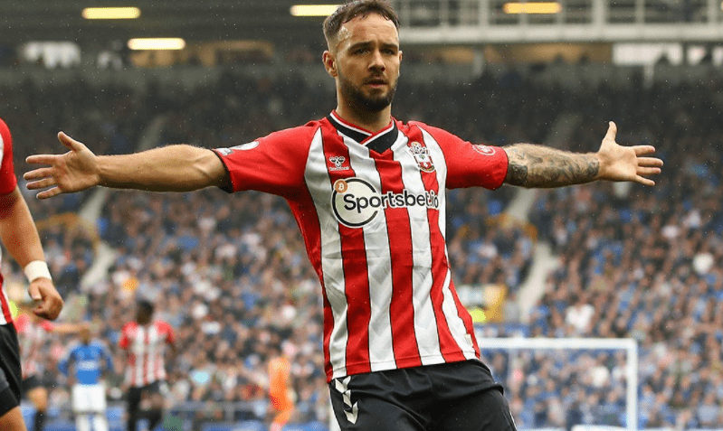 南安普顿取得关键胜利，保级之路或许重见希望