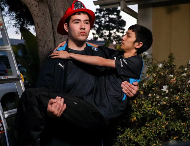 C9横扫TES，Oner操刀奇招英雄翻盘成都决赛之夜3:2（东京）