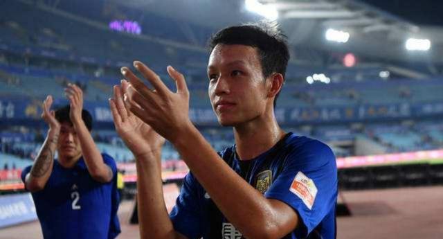 天王苏宁重回榜首,实力浮出水面 天王苏宁重回榜首,实力浮出水面