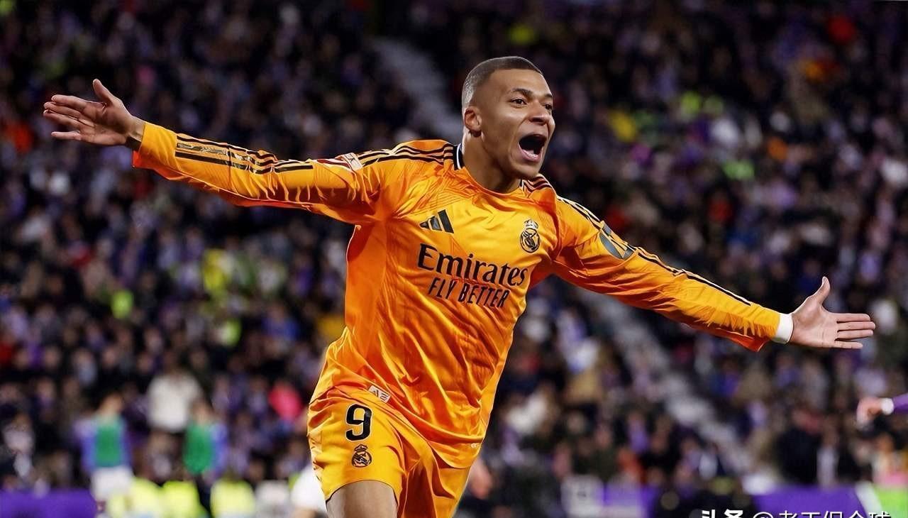 包含皇马轻取摩洛哥，内马尔打破历史纪录的词条