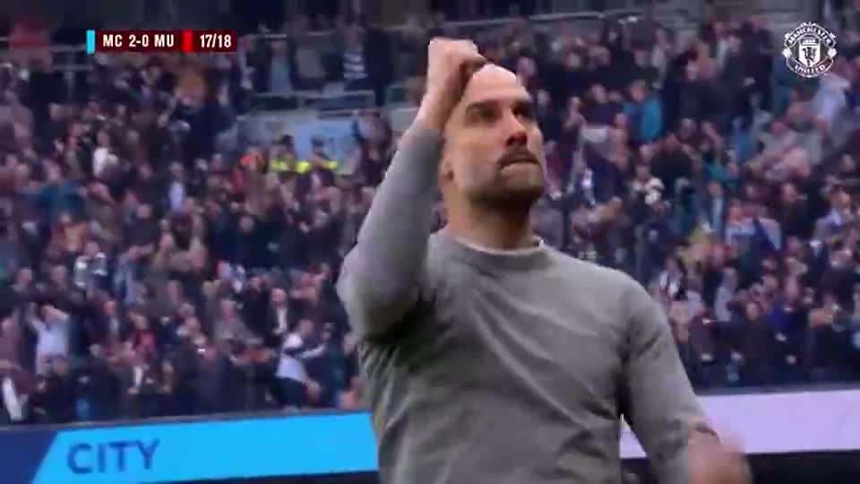 曼城完胜法国，博格巴2送出助攻的简单介绍