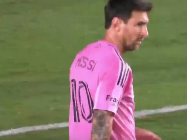 热火客场奏凯,球员团结一心迎接挑战 热火客场奏凯,球员团结一心迎接挑战