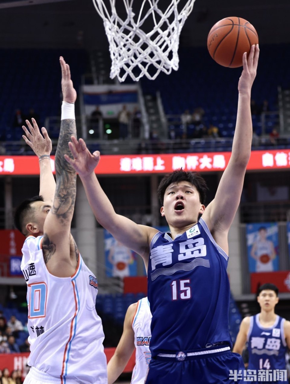 热火客场奏凯,球员团结一心迎接挑战 热火客场奏凯,球员团结一心迎接挑战