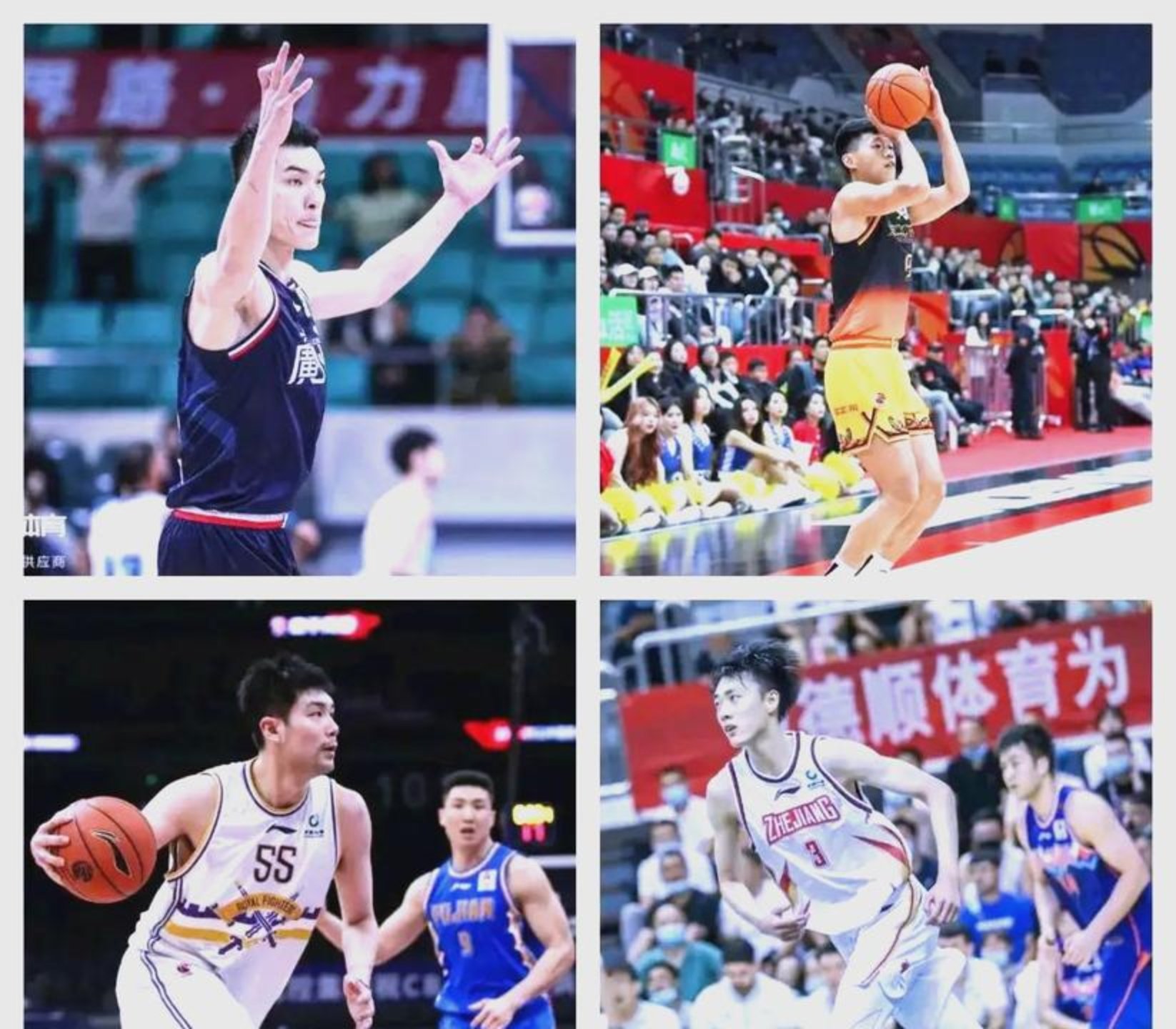 关于联赛形势严峻，球队备战不懈的信息