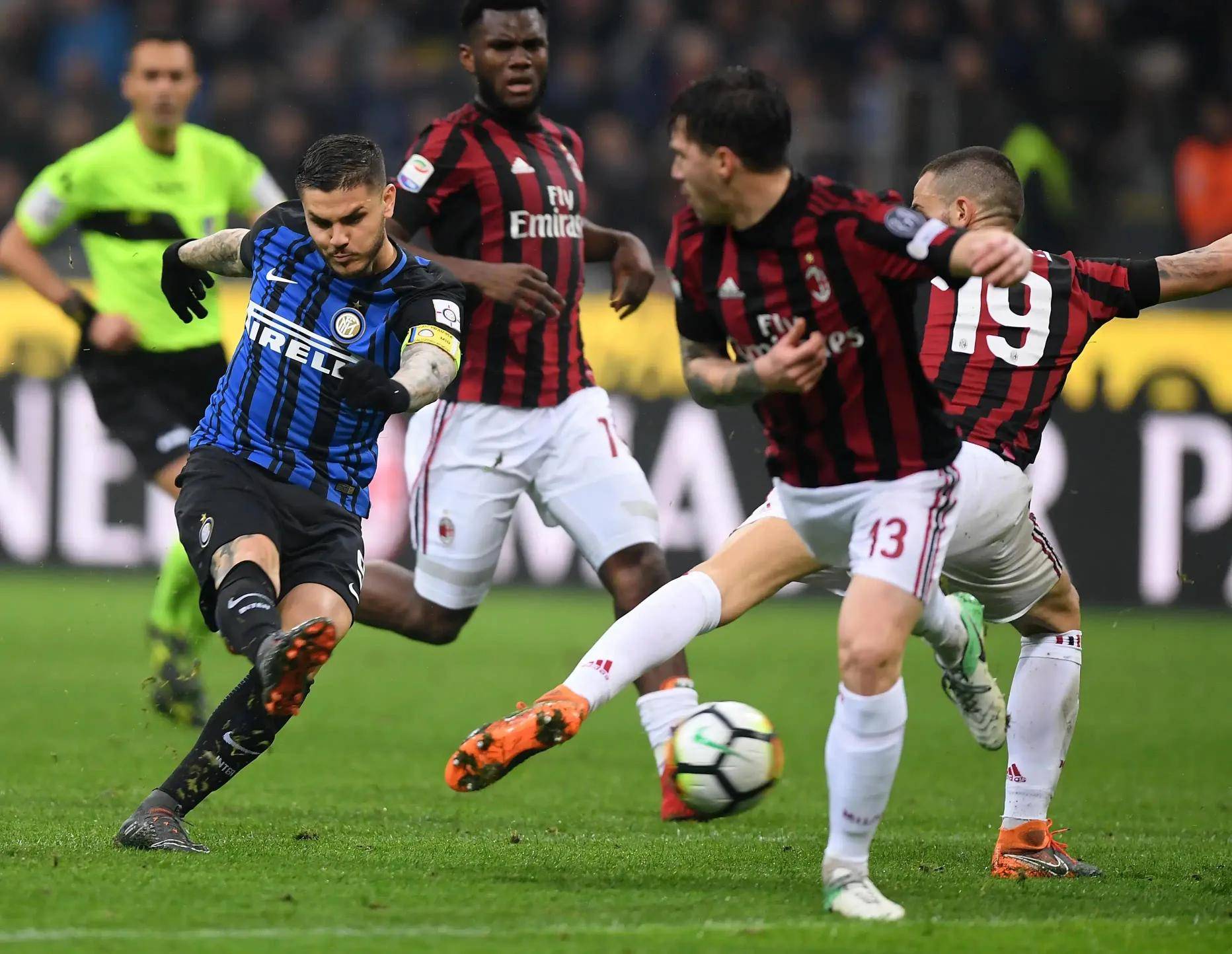 包含意大利联赛话题热议,球队备战备受关注的词条 包含意大利联赛话题热议,球队备战备受关注的词条