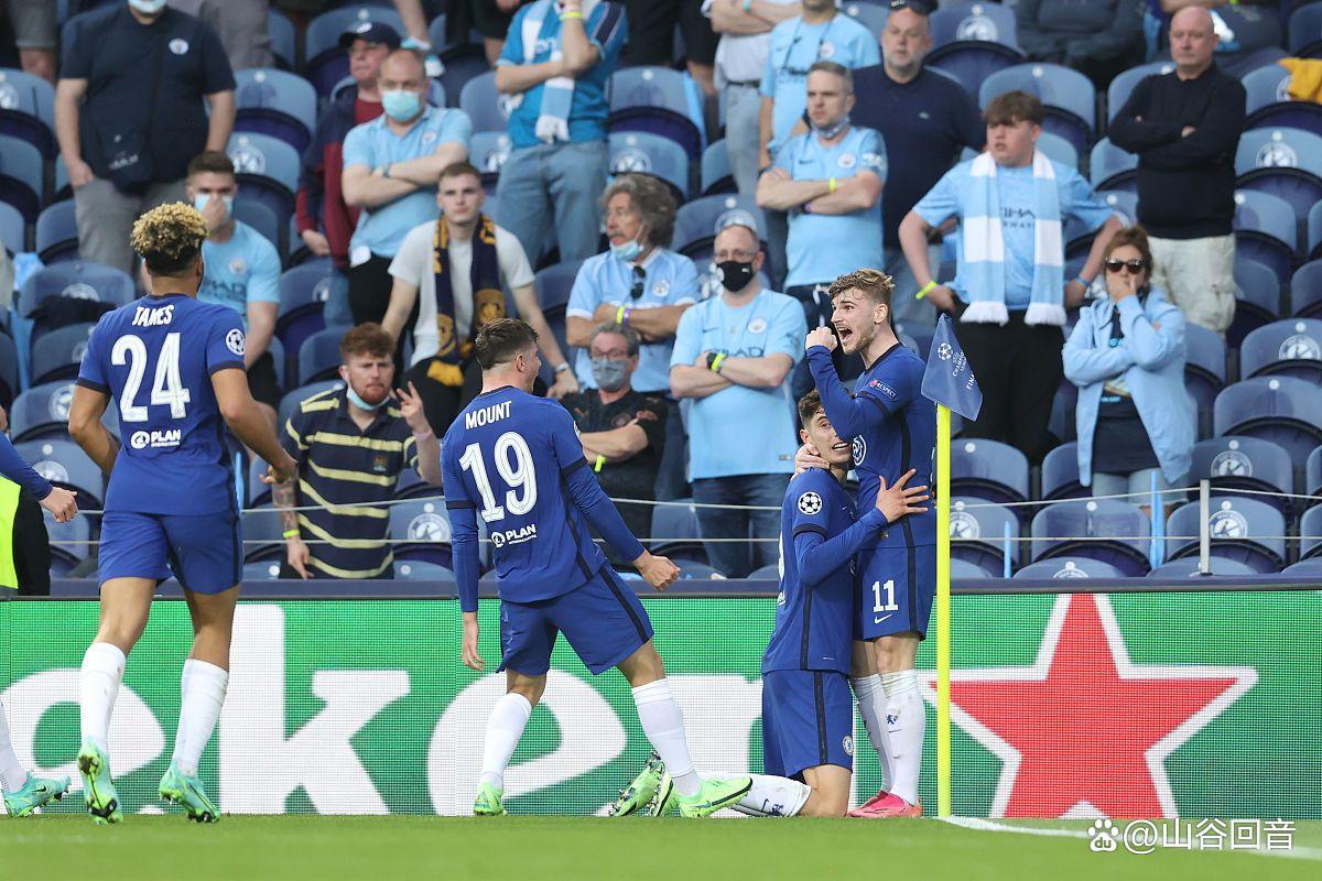 拉齐奥闷平,可惜丢掉胜利机会的简单介绍 拉齐奥闷平,可惜丢掉胜利机会的简单介绍