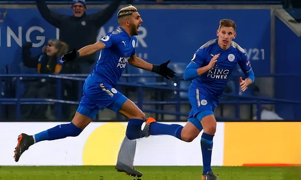 曼城主场大胜伯恩茅斯,冲击联赛榜首 曼城主场大胜伯恩茅斯,冲击联赛榜首