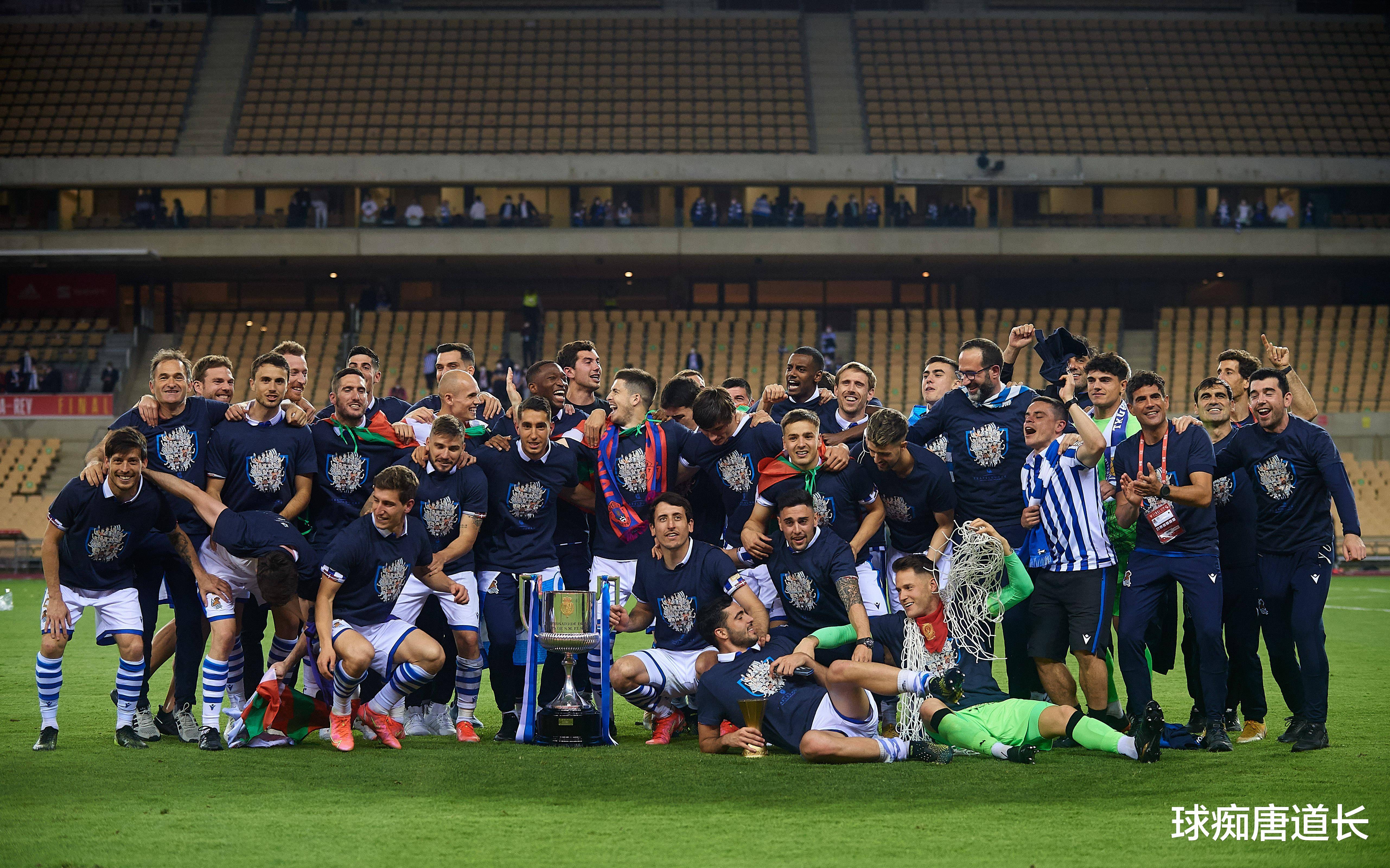 包含足球比赛精彩纷呈，体育风暴席卷全球的词条