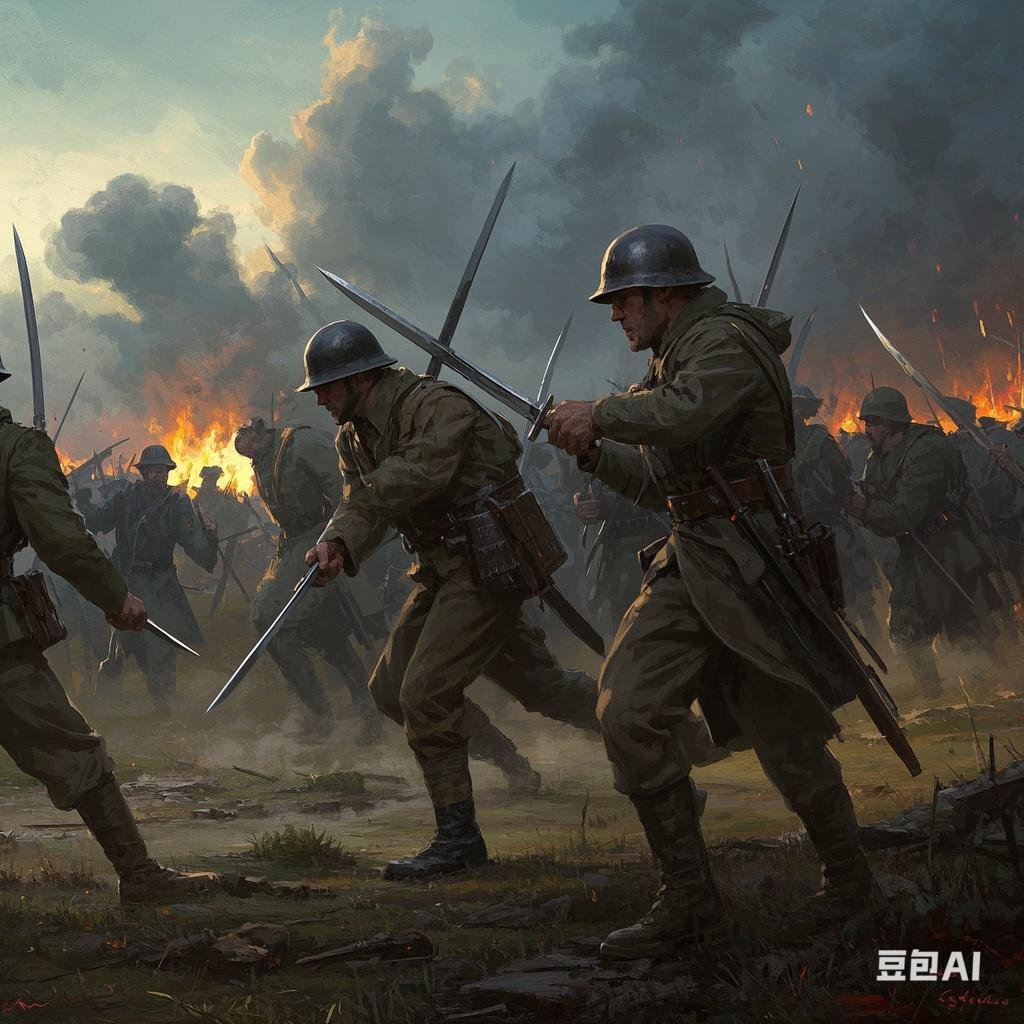 俄罗斯对决斯洛伐克,激烈对攻 俄罗斯对决斯洛伐克,激烈对攻