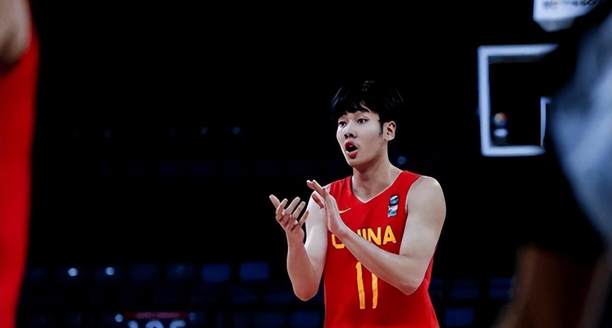 甘肃男篮力克山东队,实力大增 甘肃男篮力克山东队,实力大增